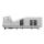 OPTOMA X340UST DLP XGA 4000AL 22 000:1 E1P1A1EWE1Z2 - 1164472 - zdjęcie 3
